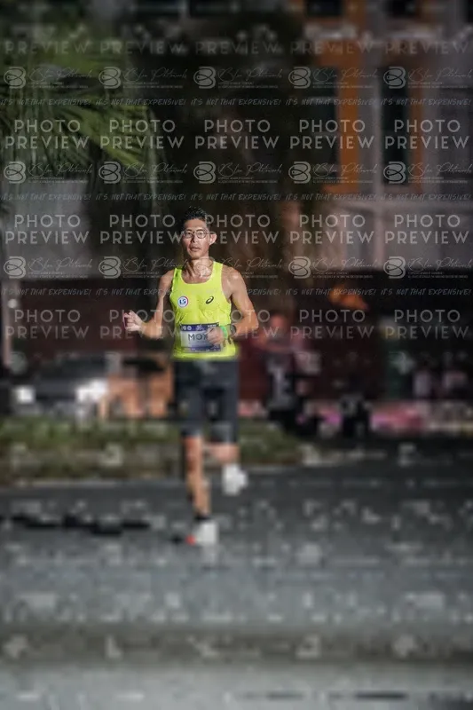 Photo ID 7675263