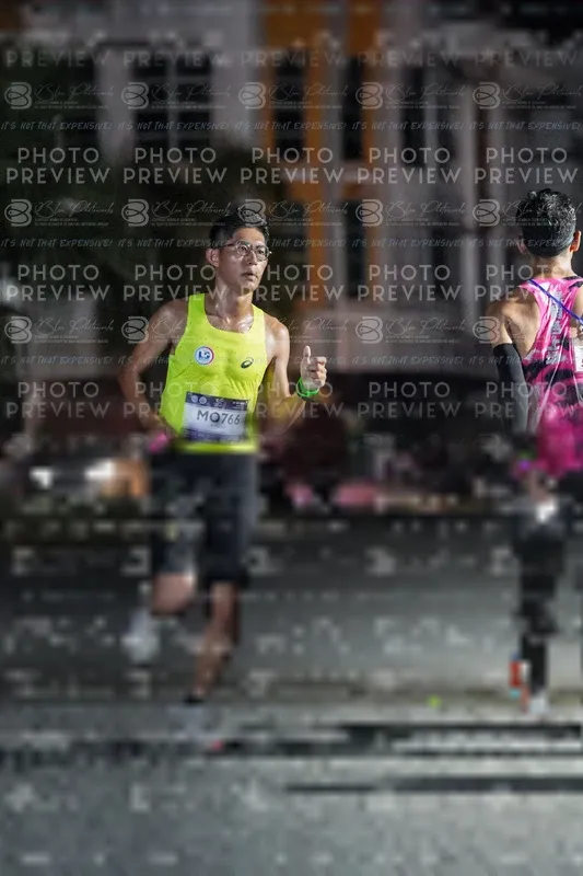 Photo ID 7675634