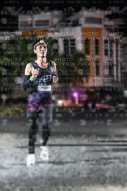 Photo ID 7677685