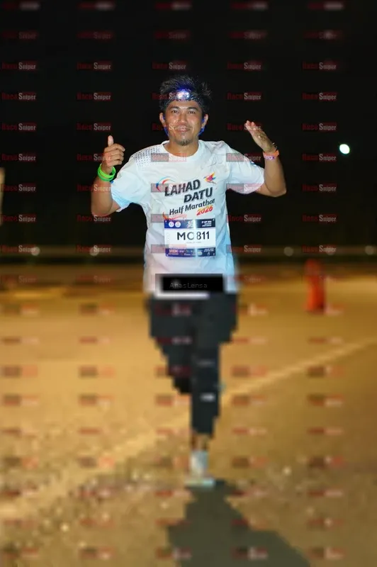 Photo ID 7677766