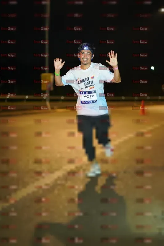 Photo ID 7677790