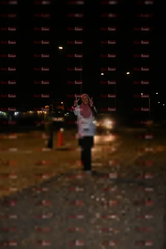 Photo ID 7677791