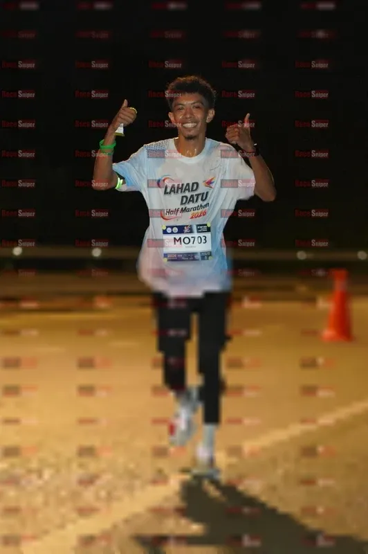 Photo ID 7677965