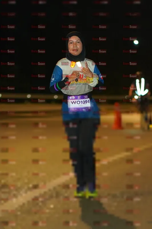 Photo ID 7678654