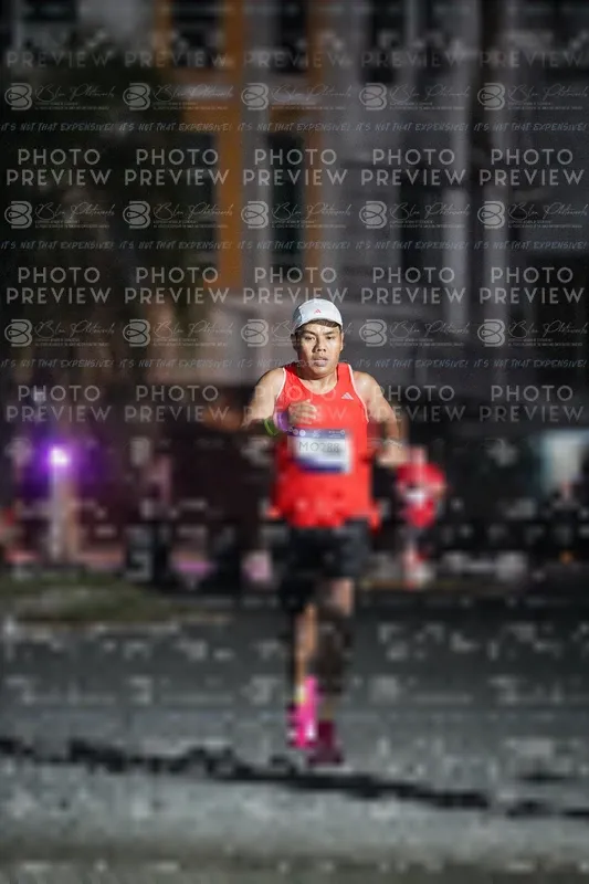 Photo ID 7678684
