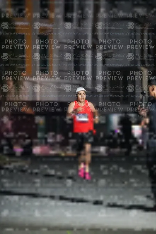 Photo ID 7678783