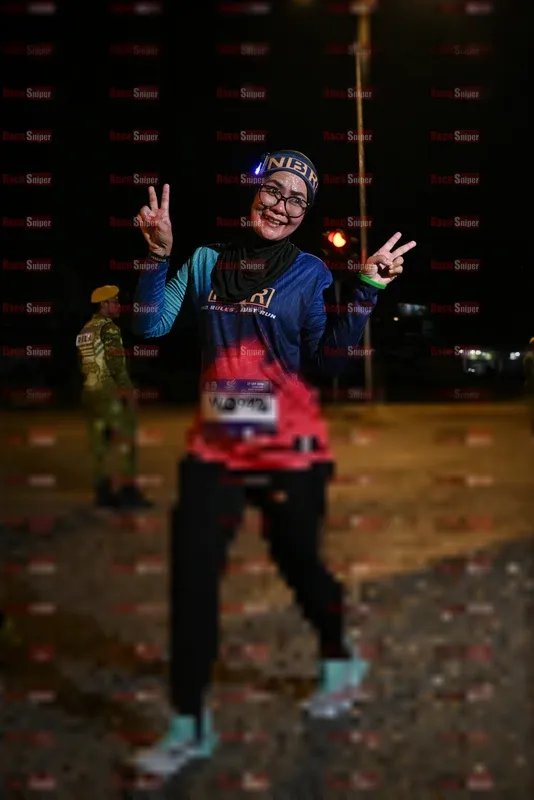 Photo ID 7678872