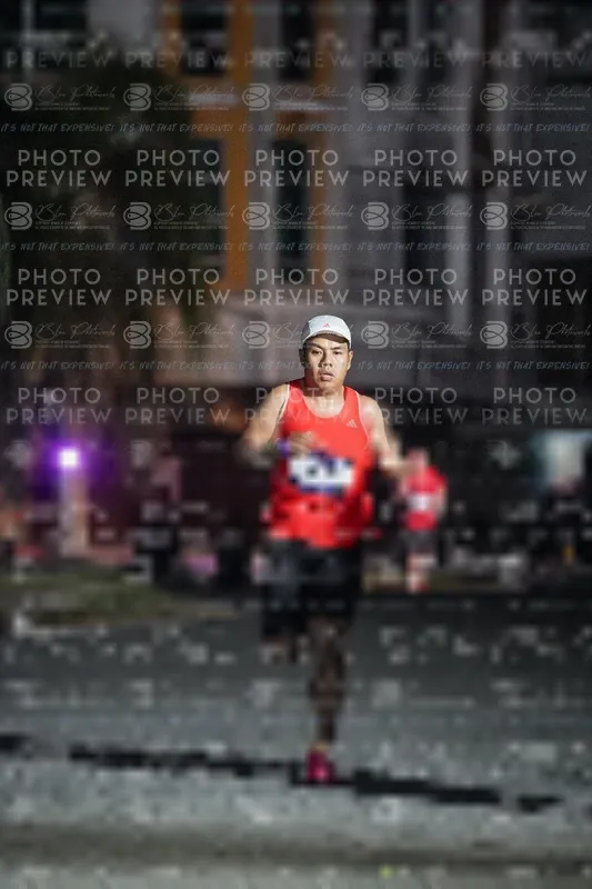Photo ID 7678879