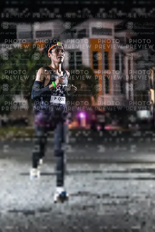 Photo ID 7678959