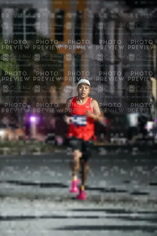 Photo ID 7679213