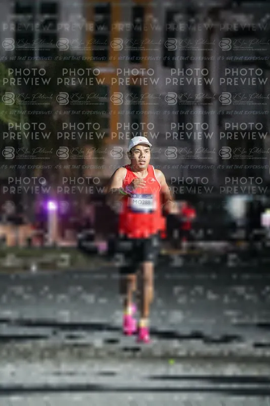 Photo ID 7679333