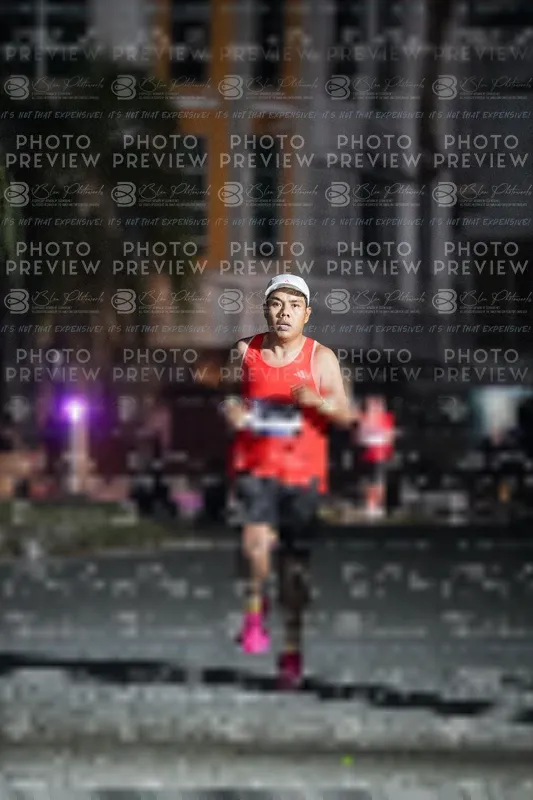 Photo ID 7679581