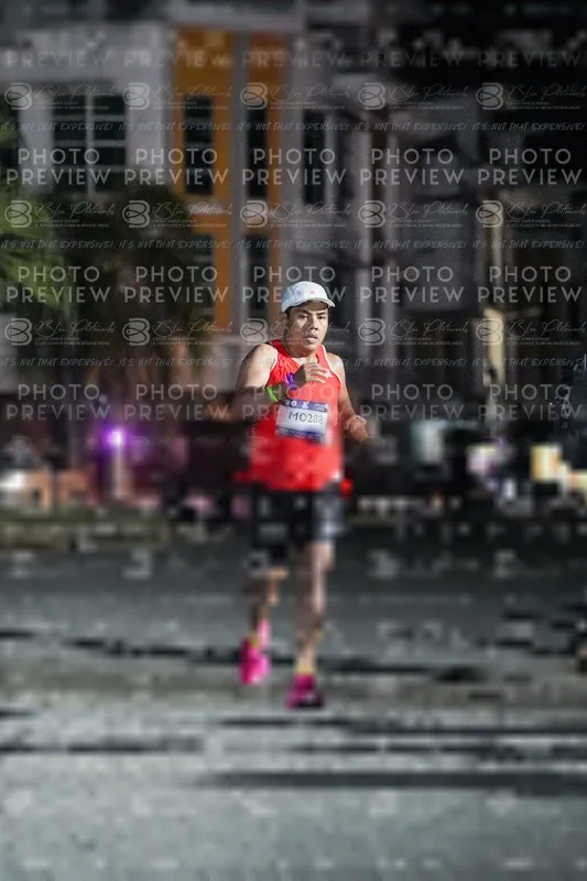 Photo ID 7679650