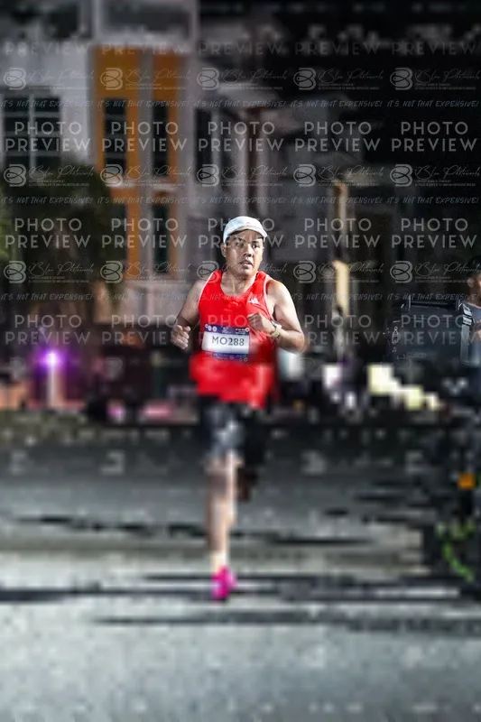 Photo ID 7679795