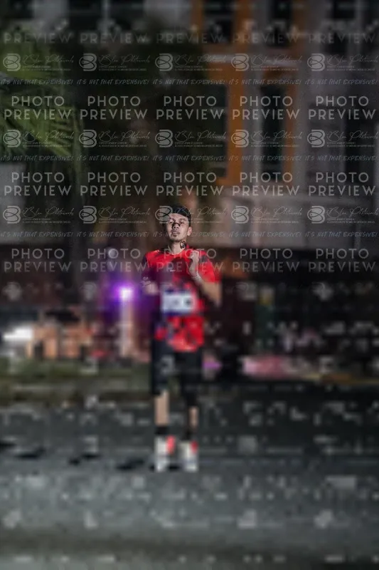 Photo ID 7679868