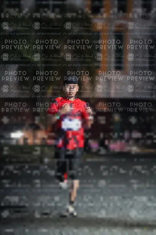Photo ID 7679871