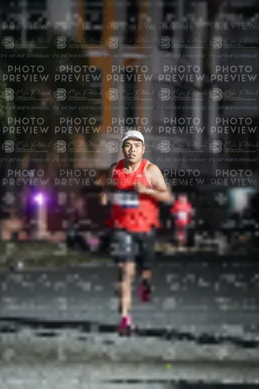 Photo ID 7679881