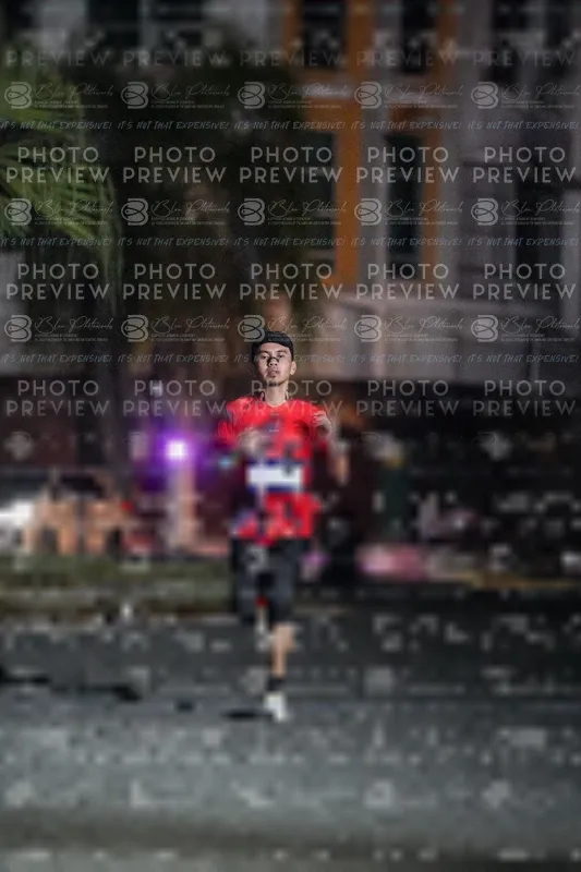Photo ID 7679927