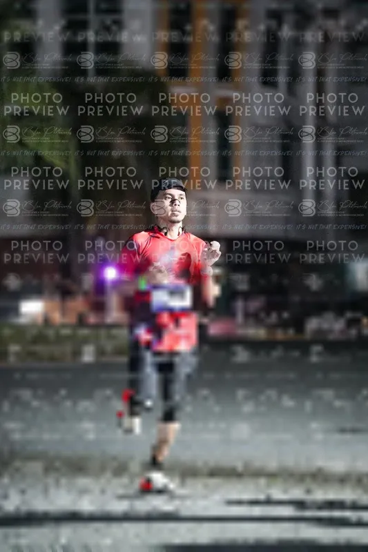 Photo ID 7679934
