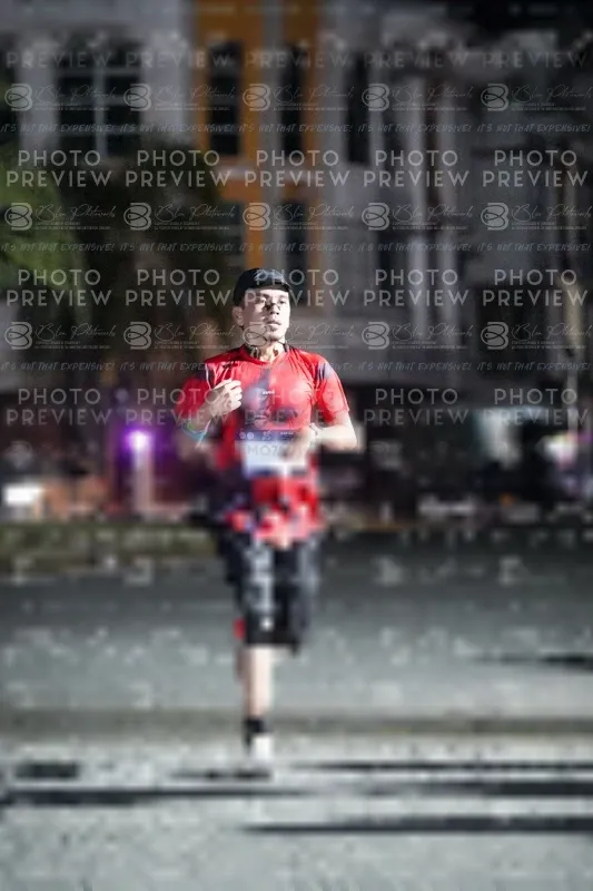 Photo ID 7679977
