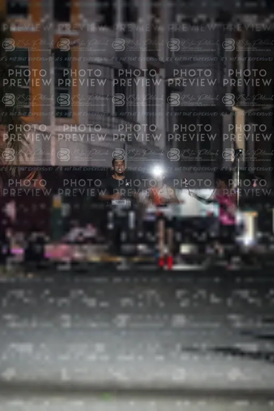 Photo ID 7680333
