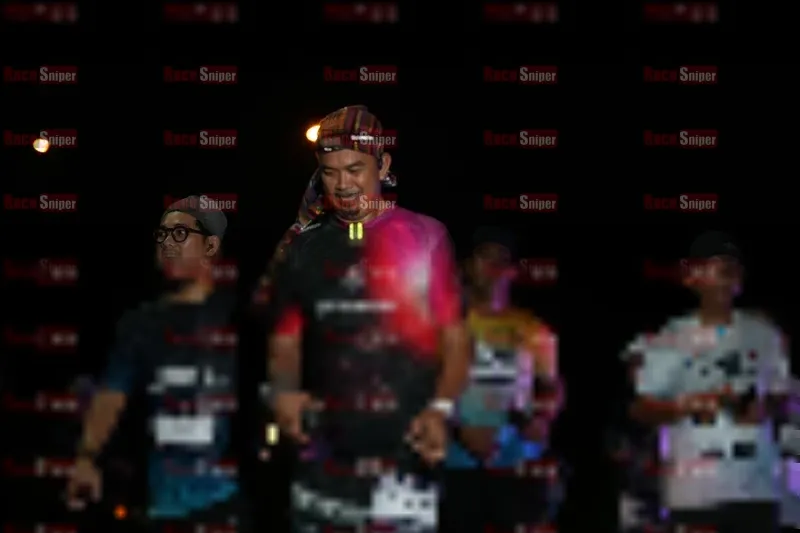 Photo ID 7680560