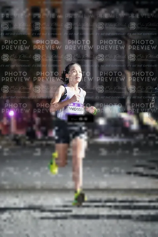 Photo ID 7682041