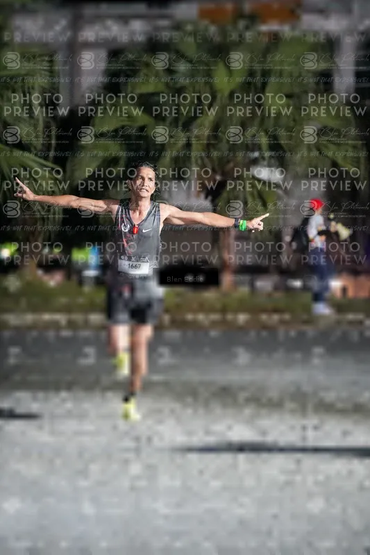 Photo ID 7682413