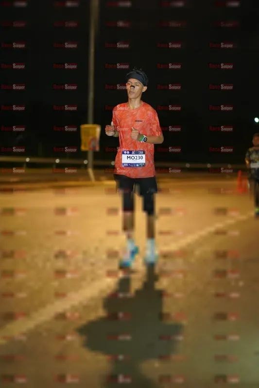 Photo ID 7682541