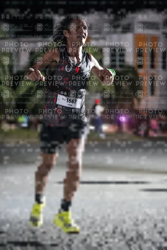 Photo ID 7682554