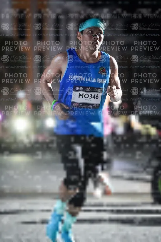 Photo ID 7682565