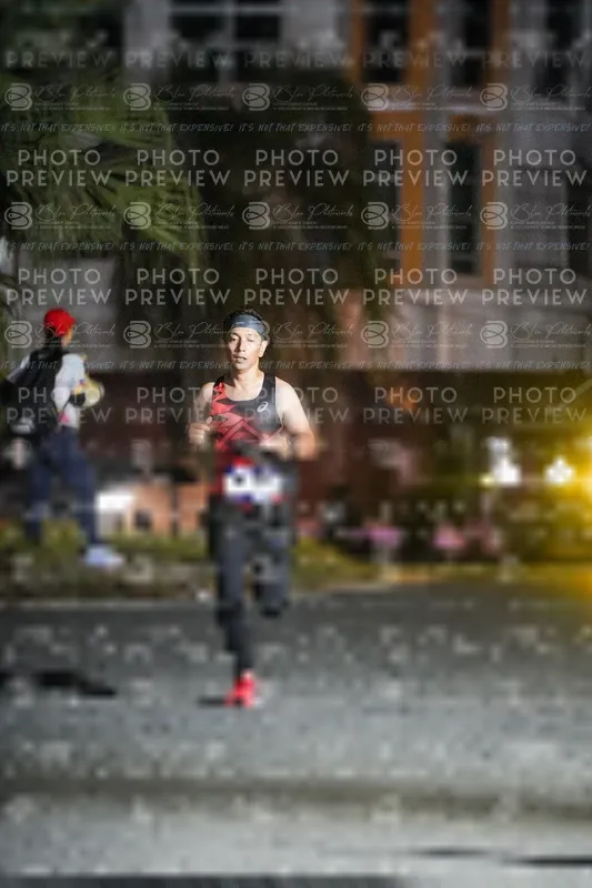 Photo ID 7682686