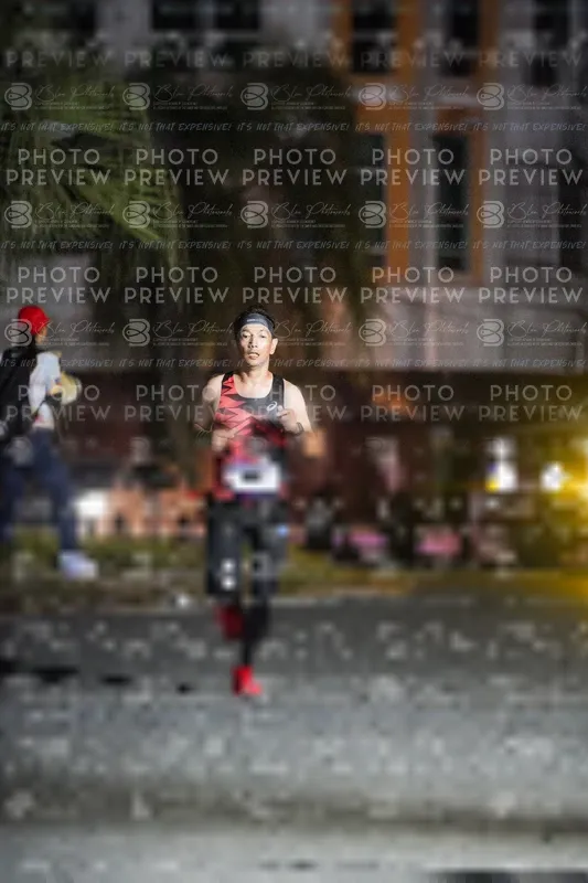Photo ID 7682832
