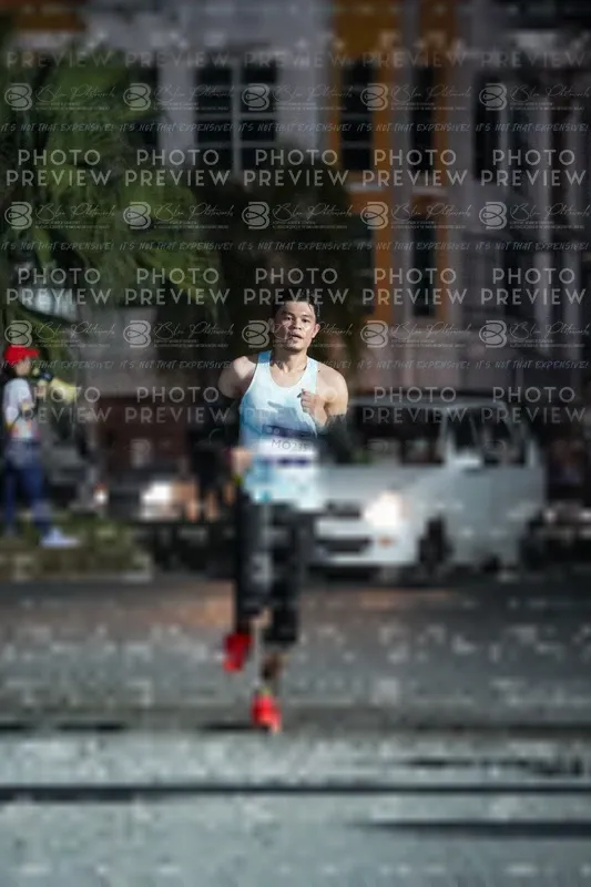 Photo ID 7683321