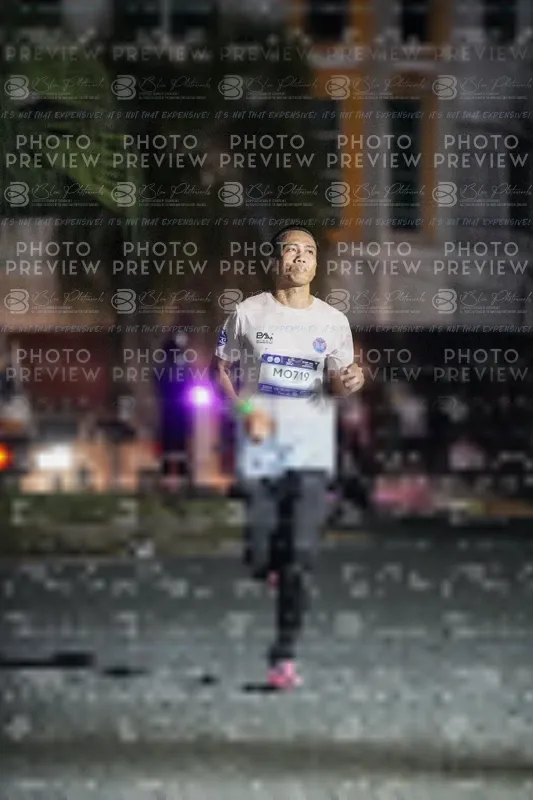 Photo ID 7683368