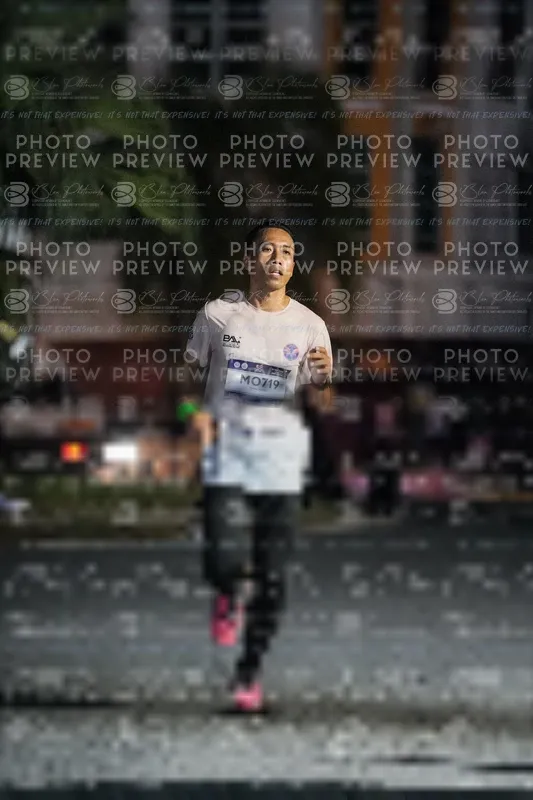 Photo ID 7683394