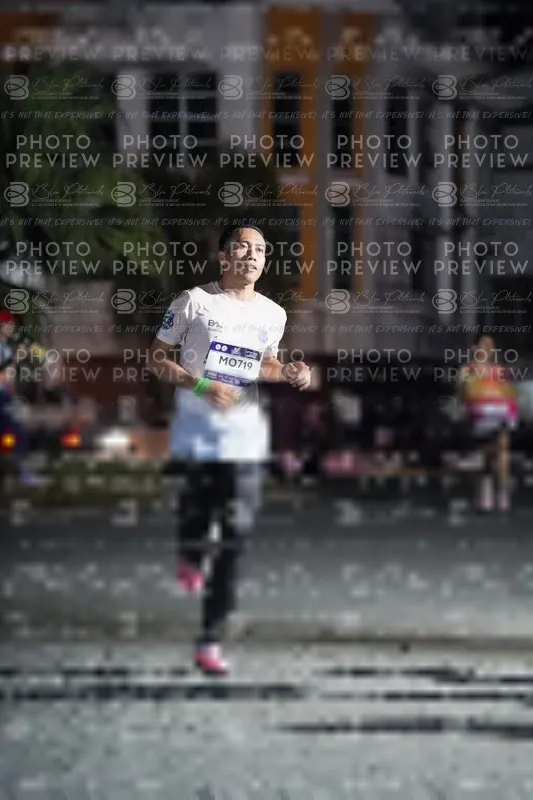 Photo ID 7683528