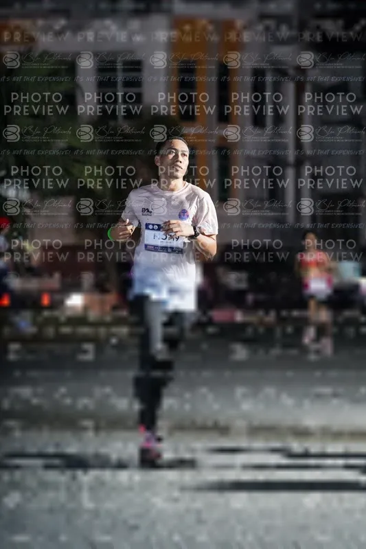 Photo ID 7683529