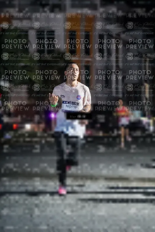 Photo ID 7683550