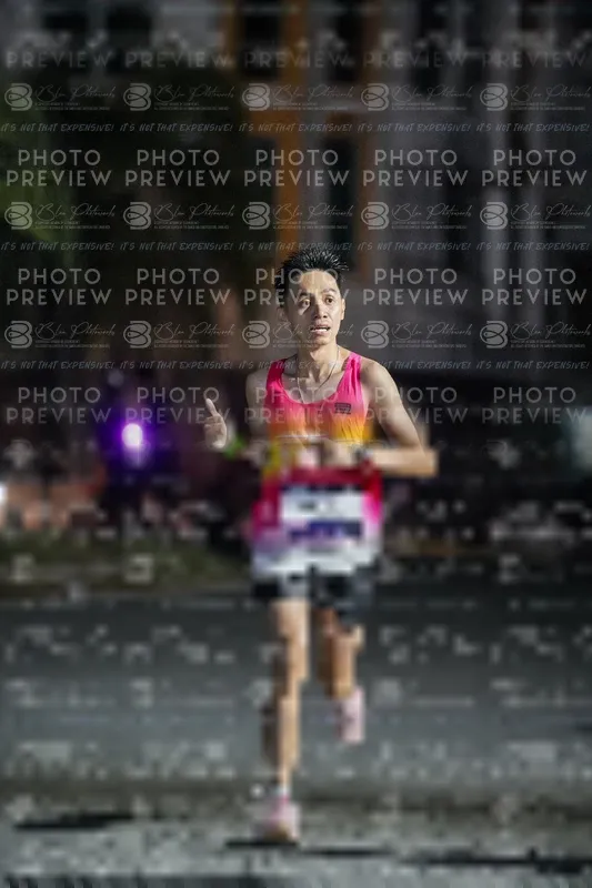 Photo ID 7683620