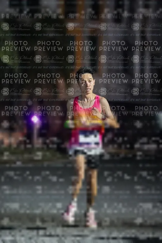 Photo ID 7683658