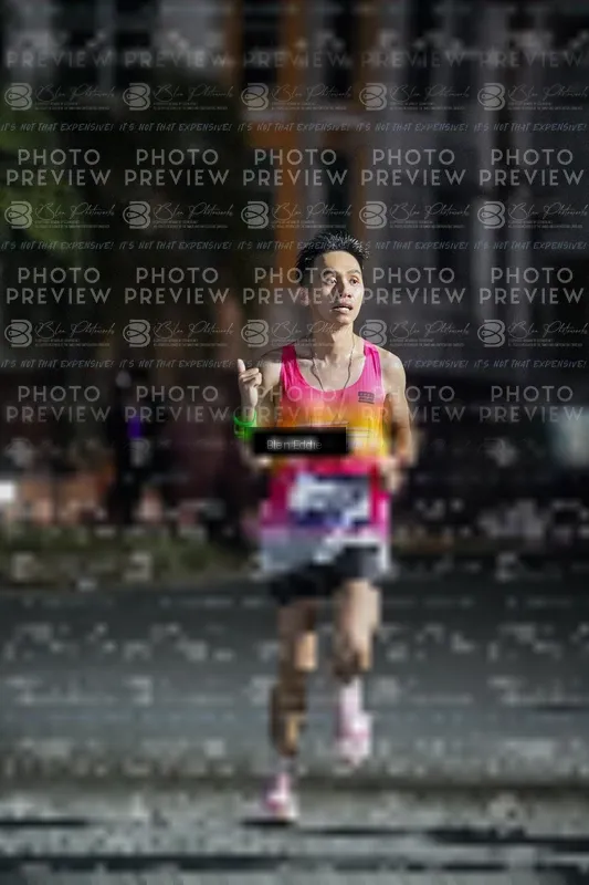 Photo ID 7683692