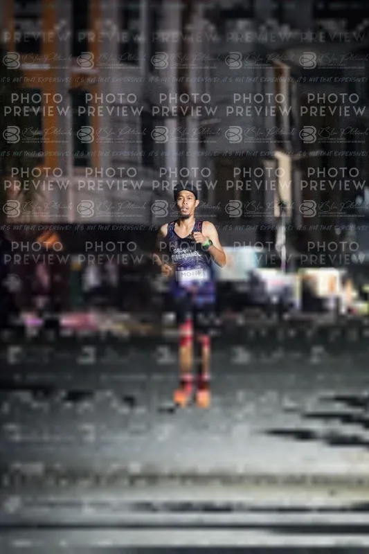 Photo ID 7683770