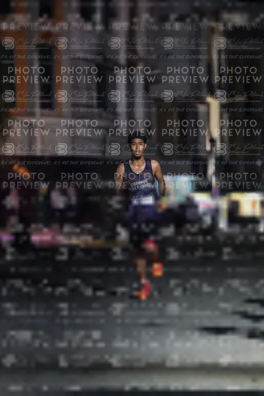 Photo ID 7683793