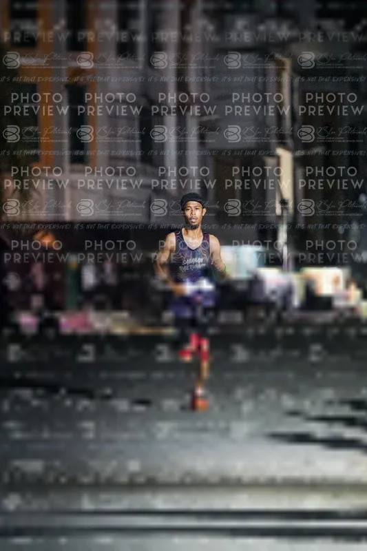 Photo ID 7683846