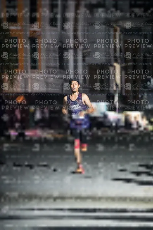 Photo ID 7683854