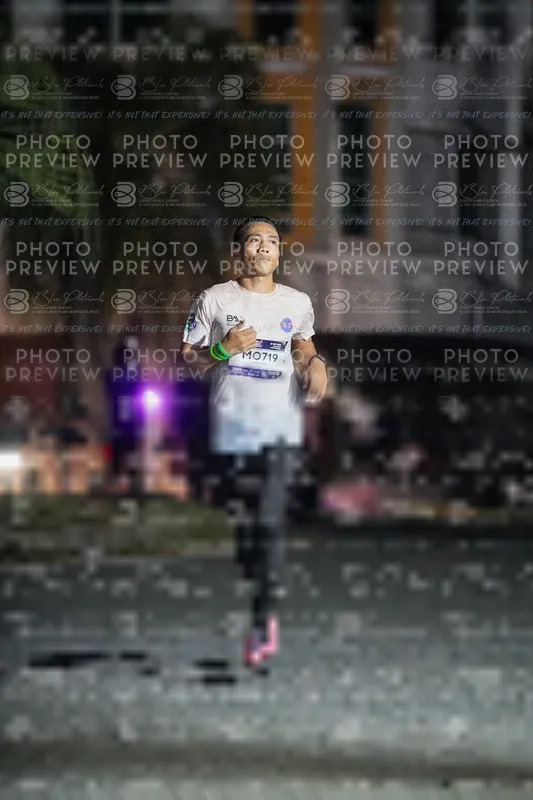 Photo ID 7683858