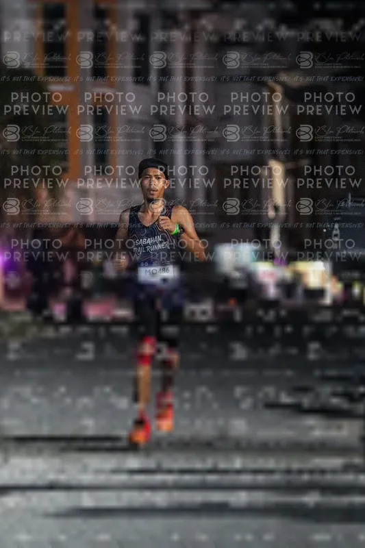 Photo ID 7683859