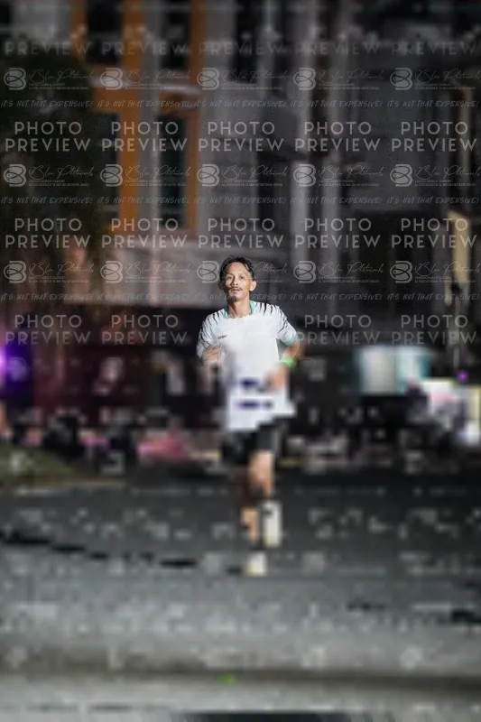 Photo ID 7684644