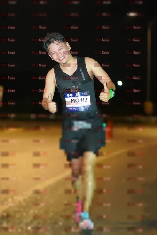 Photo ID 7684729
